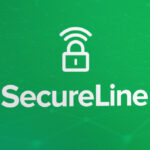 Avast SecureLine VPN Key (1 Year / 1 Device)