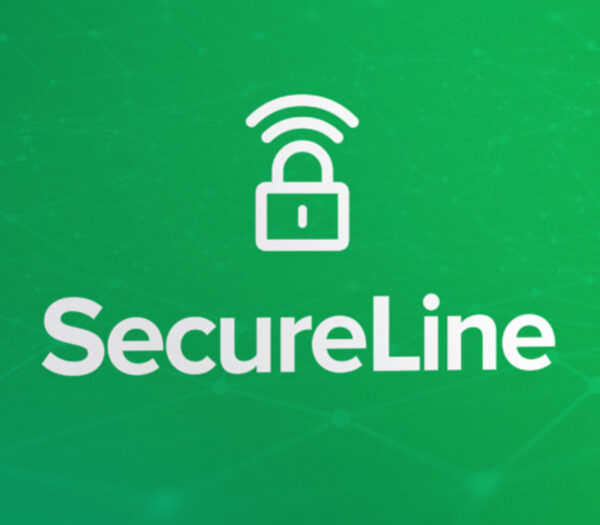 Avast SecureLine VPN Key (1 Year / 1 Device) Others 2024-12-05