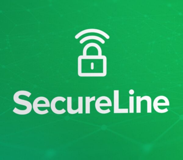 Avast SecureLine VPN Key (1 Year / 5 Devices) Others 2024-12-05