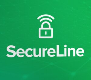 Avast SecureLine VPN 2023 Key (1 Year / 10 Devices) 2024 2024-06-21