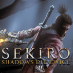 Sekiro Pc 1 2 1 1 1 1 1 2.png