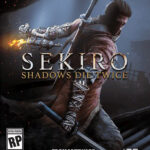 Sekiro Shadows Die Twice Cover Original 1.jpg