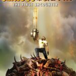 Serious Sam HD: The First Encounter Steam Gift