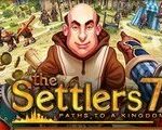 Settlers7 1.jpg