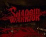 Shadow Warrior 1.jpg