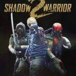 Shadow Warrior 2 Cover Original.jpg