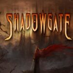 Shadowgate Steam CD Key