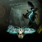 Shadowrun8 1.jpg