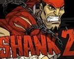 Shank 2 Steam CD Key