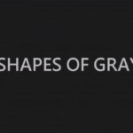 Shapes of Gray Steam CD Key