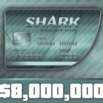 Shark 80000 1.jpg