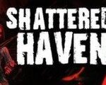 Shattered Haven Steam CD Key