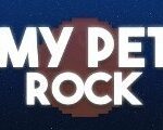 My Pet Rock Steam CD Key