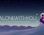 Alone With You Steam CD Key