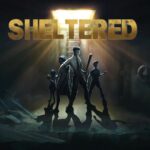 Sheltered Featured 1.jpg