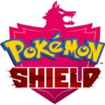 Shield Hires 1.jpg