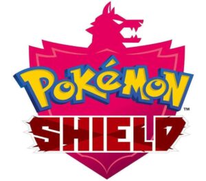 Pokemon Shield Nintendo Switch Account pixelpuffin.net Activation Link