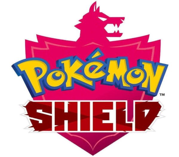 Pokemon Shield Nintendo Switch Account pixelpuffin.net Activation Link Adventure 2024-11-18