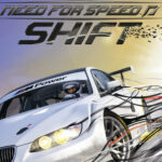 Need For Speed: Shift Steam Gift