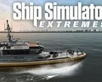 Ship Simulator Extremes Collection Steam CD Key