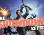 The Showdown Effect Steam CD Key