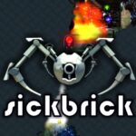 Sickbrick Cover Original 1.jpg