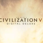 Sid Meiers Civilization R Vi Digital Deluxe Edition Emea.jpg