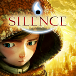 Silence Steam CD Key