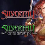 Silverfall: Complete GOG CD Key