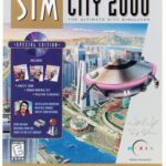 Simcity 2000 Cover Original 1.jpg