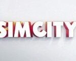 Simcity Logo 4.jpg