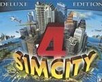 Simcity4 4.jpg