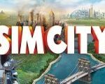 Simcity News Header 723x250 1.jpg