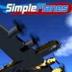 SimplePlanes Steam CD Key