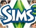 The Sims 3 Steam Gift