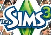 The Sims 3 + High End Loft DLC + Late Night DLC + Date Night DLC Origin CD Key