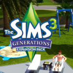 Sims3generations800 1.jpg