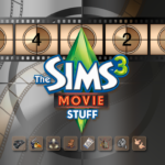 Sims3moviestuff 800 1.png