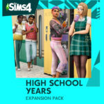 Sims4 Highschool 800 1.jpg