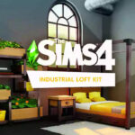 Sims4induloft2 1.jpg