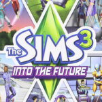 Simsintothefuture 1.jpg