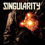 Singularity UNCUT PC Download CD Key