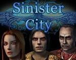 Sinister City Feature 1.jpg