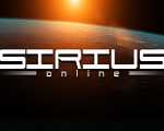 Sirius Online Steam CD Key