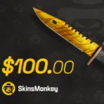 Skinsmonkey100 800 1.png