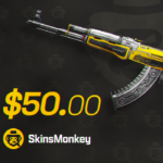 Skinsmonkey50 800 1.png