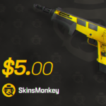 Skinsmonkey5 800 1.png