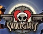 Skullgirls + 2nd Encore Upgrade DLC Steam CD Key