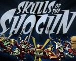 Skulls of the Shogun Steam Gift