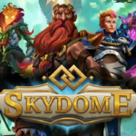 Skydome - Founders Pack Ascended DLC CD Key